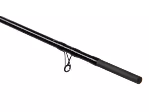 Mikado prut Trython Carp Match 330cm 30g VÝPRODEJ