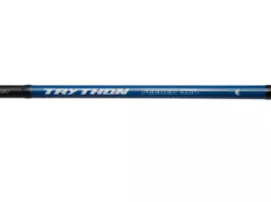 Mikado prut Trython feeder