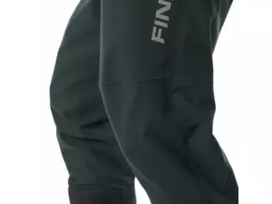 FINNTRAIL Brodící kalhoty WADERS ENDURO BF CAMOGREY