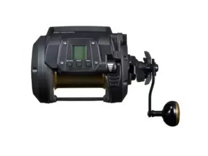 DAIWA Multiplikátor TANACOM 1200