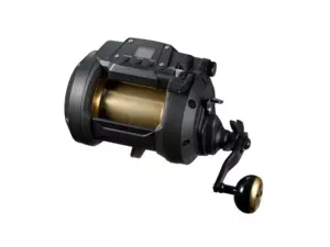 DAIWA Multiplikátor TANACOM 1200