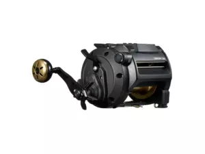 DAIWA Multiplikátor TANACOM 1200