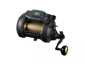 DAIWA Multiplikátor TANACOM 1200