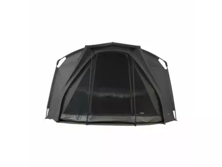 Trakker Products Trakker Ložnice - Tempest RS 100 Inner Capsule