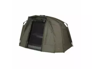 Trakker Products Trakker Ložnice - Tempest RS 100 Inner Capsule