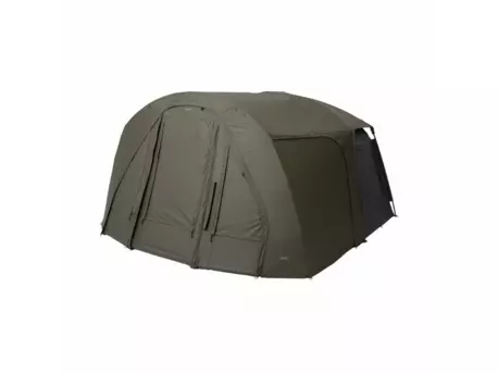 Trakker Products Trakker Prodlužovací panel - Tempest RS 100 Social Cap