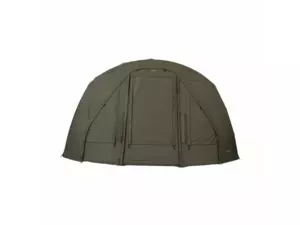 Trakker Products Trakker Prodlužovací panel - Tempest RS 100 Social Cap