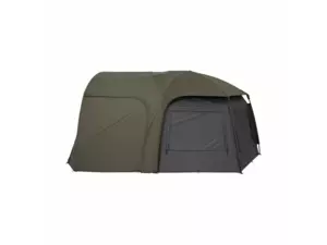 Trakker Products Trakker Prodlužovací panel - Tempest RS 100 Social Cap