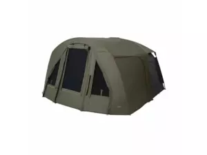 Trakker Products Trakker Prodlužovací panel - Tempest RS 100 Social Cap