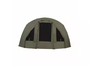 Trakker Products Trakker Prodlužovací panel - Tempest RS 100 Social Cap