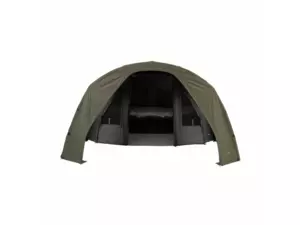 Trakker Products Trakker Prodlužovací panel - Tempest RS 100 Social Cap