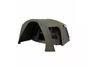 Trakker Products Trakker Prodlužovací panel - Tempest RS 100 Social Cap