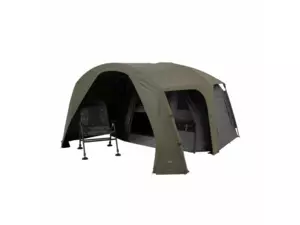 Trakker Products Trakker Prodlužovací panel - Tempest RS 100 Social Cap