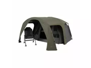 Trakker Products Trakker Prodlužovací panel - Tempest RS 100 Social Cap