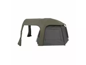 Trakker Products Trakker Prodlužovací panel - Tempest RS 100 Social Cap