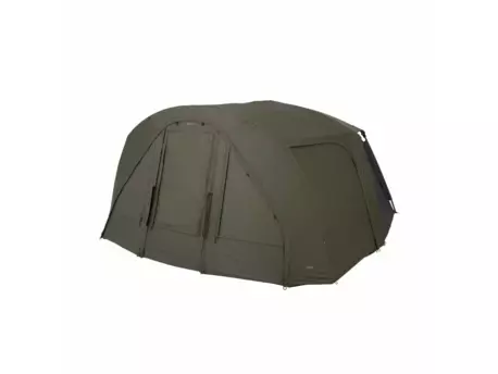 Trakker Products Trakker Prodlužovací panel - Tempest RS 150 Social Cap