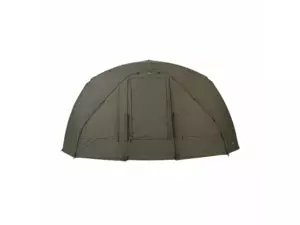 Trakker Products Trakker Prodlužovací panel - Tempest RS 150 Social Cap