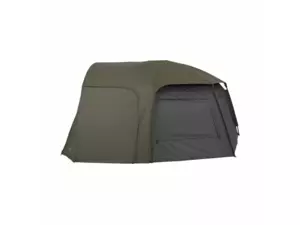 Trakker Products Trakker Prodlužovací panel - Tempest RS 150 Social Cap