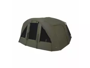 Trakker Products Trakker Prodlužovací panel - Tempest RS 150 Social Cap