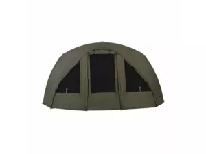 Trakker Products Trakker Prodlužovací panel - Tempest RS 150 Social Cap