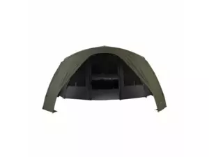 Trakker Products Trakker Prodlužovací panel - Tempest RS 150 Social Cap