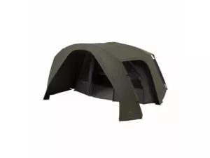 Trakker Products Trakker Prodlužovací panel - Tempest RS 150 Social Cap