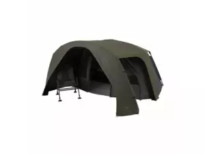 Trakker Products Trakker Prodlužovací panel - Tempest RS 150 Social Cap