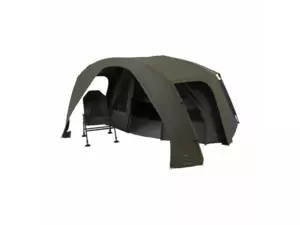 Trakker Products Trakker Prodlužovací panel - Tempest RS 150 Social Cap