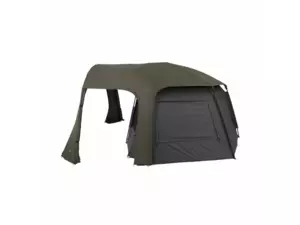 Trakker Products Trakker Prodlužovací panel - Tempest RS 150 Social Cap