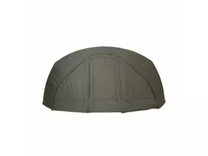 Trakker Products Trakker Prodlužovací panel - Tempest RS 200 Social Cap