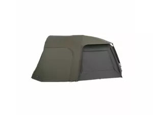 Trakker Products Trakker Prodlužovací panel - Tempest RS 200 Social Cap