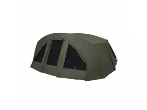 Trakker Products Trakker Prodlužovací panel - Tempest RS 200 Social Cap