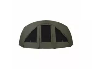 Trakker Products Trakker Prodlužovací panel - Tempest RS 200 Social Cap