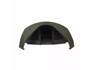 Trakker Products Trakker Prodlužovací panel - Tempest RS 200 Social Cap