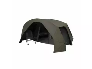 Trakker Products Trakker Prodlužovací panel - Tempest RS 200 Social Cap