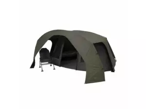 Trakker Products Trakker Prodlužovací panel - Tempest RS 200 Social Cap