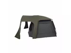 Trakker Products Trakker Prodlužovací panel - Tempest RS 200 Social Cap