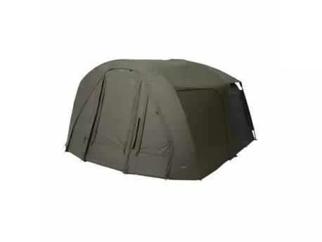 Trakker Products Trakker Prodlužovací panel - Tempest RS Brolly Social Cap