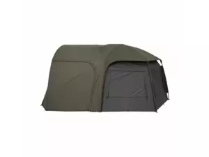 Trakker Products Trakker Prodlužovací panel - Tempest RS Brolly Social Cap