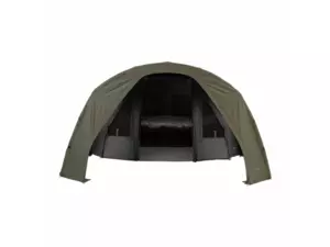 Trakker Products Trakker Prodlužovací panel - Tempest RS Brolly Social Cap