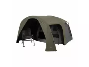 Trakker Products Trakker Prodlužovací panel - Tempest RS Brolly Social Cap