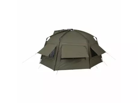 Trakker Products Trakker Sada Lan - Tempest RS Cool Guys