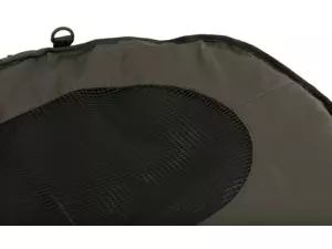 Fox Podložka Carpmaster Welded Mat