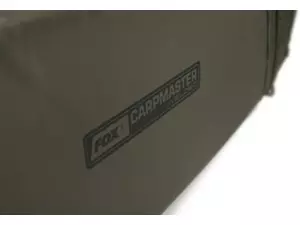 Fox Podložka Carpmaster Welded Mat