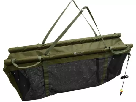 Mikado sak Carp Enclave pro carp sling