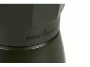 Fox Konvička Cookware Espresso Makers 6 Cups AKCE