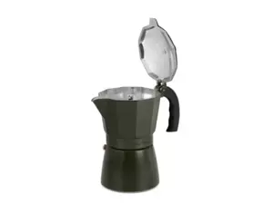 Fox Konvička Cookware Espresso Makers 6 Cups AKCE