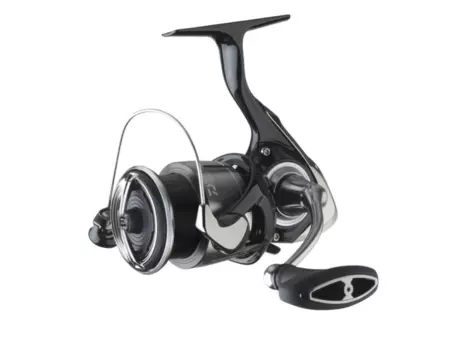 DAIWA 23 LEXA LT