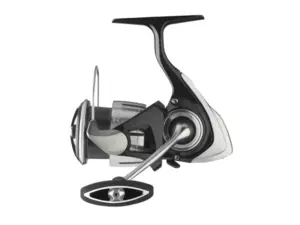 DAIWA 23 LEXA LT