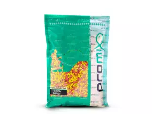 Promix Anglická vločka 500g